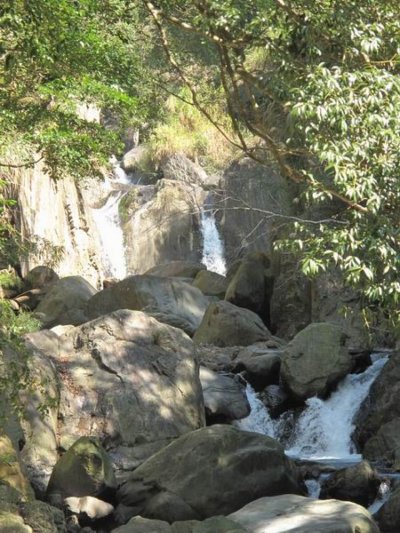 福緣美景 | 福緣圖庫 | 桃園拉拉山民宿福緣山莊 | R-1-25053174944.jpg