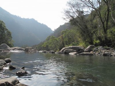 福緣美景 | 福緣圖庫 | 桃園拉拉山民宿福緣山莊 | R-1-25053175024.jpg