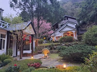 福緣美景 | 福緣圖庫 | 桃園拉拉山民宿福緣山莊 | R-1-260227101135.jpg