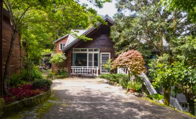 福緣美景 | 福緣圖庫 | 桃園拉拉山民宿福緣山莊 | R-1-260227101241.jpg