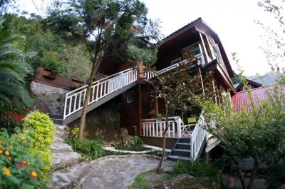 福緣美景 | 福緣圖庫 | 桃園拉拉山民宿福緣山莊 | R-1-260227101358.jpg