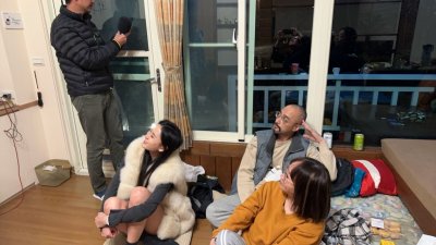 歡樂時光 | 福緣圖庫 | 桃園拉拉山民宿福緣山莊 | R-10-250513144232.jpg