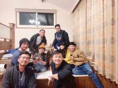 歡樂時光 | 福緣圖庫 | 桃園拉拉山民宿福緣山莊 | R-10-250513144343.jpg