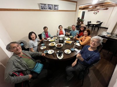 歡樂時光 | 福緣圖庫 | 桃園拉拉山民宿福緣山莊 | R-10-25051493951.jpg
