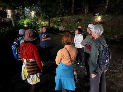 歡樂時光 | 福緣圖庫 | 桃園拉拉山民宿福緣山莊 | R-10-25051494009.jpg