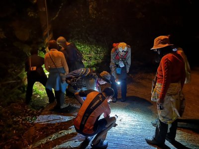 歡樂時光 | 福緣圖庫 | 桃園拉拉山民宿福緣山莊 | R-10-25051494015.jpg
