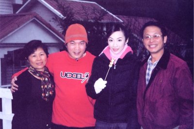 歡樂時光 | 福緣圖庫 | 桃園拉拉山民宿福緣山莊 | R-10-25052635514.jpg