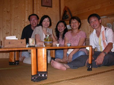 歡樂時光 | 福緣圖庫 | 桃園拉拉山民宿福緣山莊 | R-10-25052635612.jpg