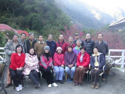 歡樂時光 | 福緣圖庫 | 桃園拉拉山民宿福緣山莊 | R-10-25052635737.jpg