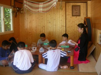 歡樂時光 | 福緣圖庫 | 桃園拉拉山民宿福緣山莊 | R-10-25052635913.jpg