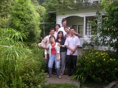 歡樂時光 | 福緣圖庫 | 桃園拉拉山民宿福緣山莊 | R-10-25052635947.jpg