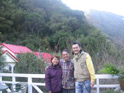 歡樂時光 | 福緣圖庫 | 桃園拉拉山民宿福緣山莊 | R-10-25052640249.jpg