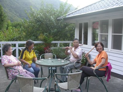 歡樂時光 | 福緣圖庫 | 桃園拉拉山民宿福緣山莊 | R-10-25052640437.jpg