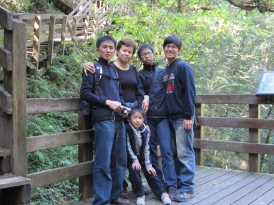 歡樂時光 | 福緣圖庫 | 桃園拉拉山民宿福緣山莊 | R-10-25052640752.jpg