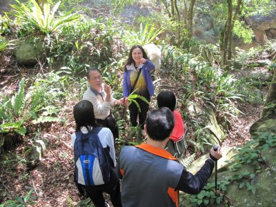 歡樂時光 | 福緣圖庫 | 桃園拉拉山民宿福緣山莊 | R-10-25052640858.jpg