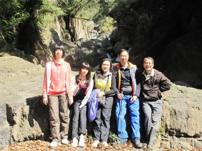 歡樂時光 | 福緣圖庫 | 桃園拉拉山民宿福緣山莊 | R-10-25052640951.jpg