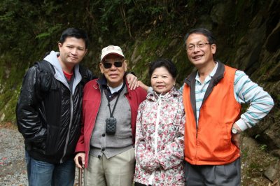 歡樂時光 | 福緣圖庫 | 桃園拉拉山民宿福緣山莊 | R-10-25052641035.jpg