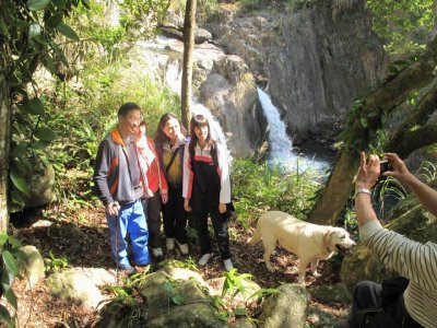 歡樂時光 | 福緣圖庫 | 桃園拉拉山民宿福緣山莊 | R-10-25052741214.jpg