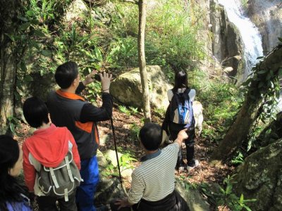 歡樂時光 | 福緣圖庫 | 桃園拉拉山民宿福緣山莊 | R-10-25052741232.jpg