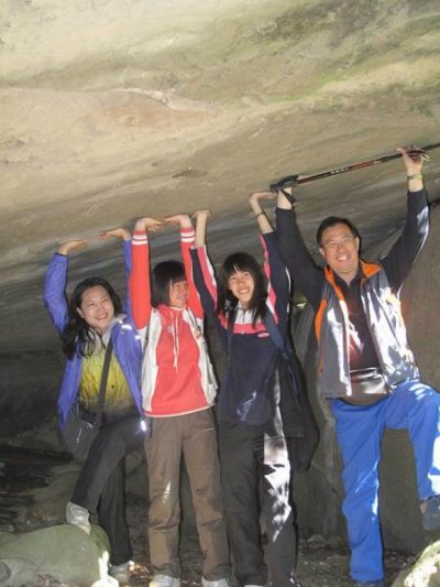 歡樂時光 | 福緣圖庫 | 桃園拉拉山民宿福緣山莊 | R-10-25052741253.jpg