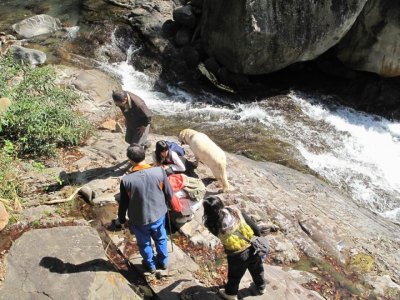 歡樂時光 | 福緣圖庫 | 桃園拉拉山民宿福緣山莊 | R-10-25052741337.jpg