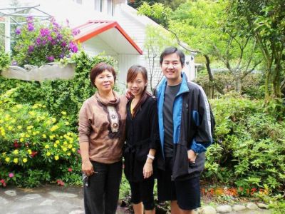 歡樂時光 | 福緣圖庫 | 桃園拉拉山民宿福緣山莊 | R-10-25061202955.jpg