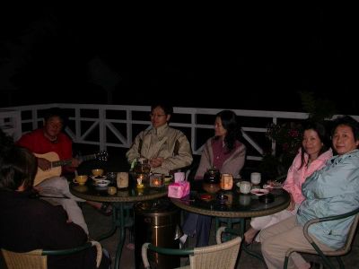 歡樂時光 | 福緣圖庫 | 桃園拉拉山民宿福緣山莊 | R-10-25061203117.jpg