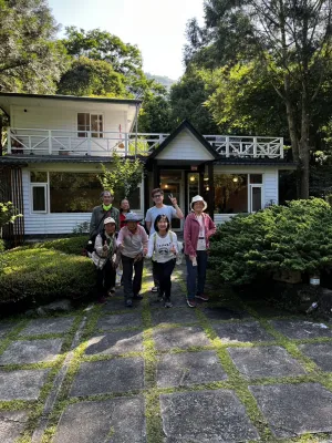 歡樂時光 | 福緣圖庫 | 桃園拉拉山民宿福緣山莊 | R-10-26058123622.webp