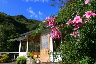 公共活動空間 | 福緣圖庫 | 桃園拉拉山民宿福緣山莊 | R-3-25051225948.jpg