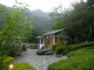 公共活動空間 | 福緣圖庫 | 桃園拉拉山民宿福緣山莊 | R-3-25051230518.jpg