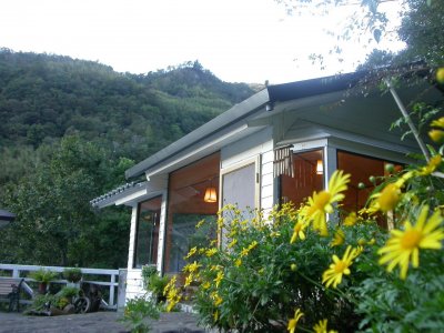 公共活動空間 | 福緣圖庫 | 桃園拉拉山民宿福緣山莊 | R-3-25051230627.jpg