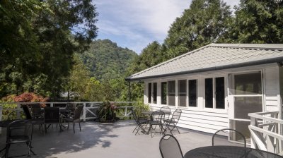 公共活動空間 | 福緣圖庫 | 桃園拉拉山民宿福緣山莊 | R-3-250513142821.jpg