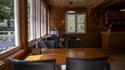 公共活動空間 | 福緣圖庫 | 桃園拉拉山民宿福緣山莊 | R-3-250513142838.jpg
