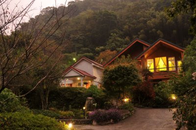 福緣四季 | 福緣圖庫 | 桃園拉拉山民宿福緣山莊 | R-4-25051231736.jpg