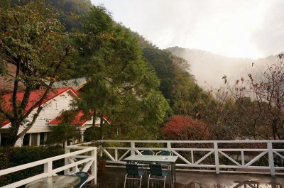 福緣四季 | 福緣圖庫 | 桃園拉拉山民宿福緣山莊 | R-4-25053180512.jpg