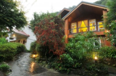 福緣四季 | 福緣圖庫 | 桃園拉拉山民宿福緣山莊 | R-4-25053180534.jpg