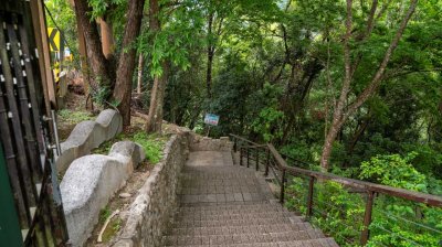 拉拉山國家森林遊樂區 | 福緣圖庫 | 桃園拉拉山民宿福緣山莊 | R-9-25051585431.jpg