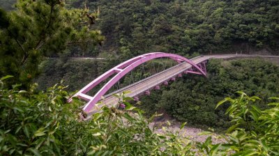 拉拉山國家森林遊樂區 | 福緣圖庫 | 桃園拉拉山民宿福緣山莊 | R-9-25051585452.jpg