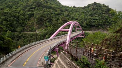 拉拉山國家森林遊樂區 | 福緣圖庫 | 桃園拉拉山民宿福緣山莊 | R-9-25051585456.jpg