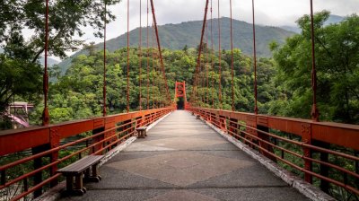 拉拉山國家森林遊樂區 | 福緣圖庫 | 桃園拉拉山民宿福緣山莊 | R-9-25051585708.jpg