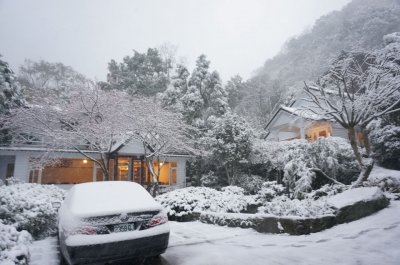 福緣四季 | 福緣圖庫 | 桃園拉拉山民宿福緣山莊 | fuyamfourseasons-25051420151.jpg