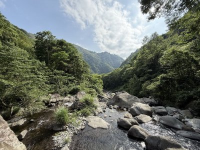 悠遊美景 | 福緣圖庫 | 桃園拉拉山民宿福緣山莊 | lala-250513143550.jpg