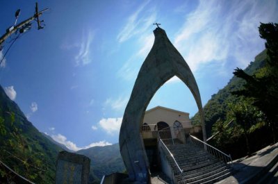 悠遊美景 | 福緣圖庫 | 桃園拉拉山民宿福緣山莊 | lala-25053180721.jpg